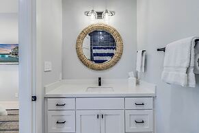 Fun Never Sets 324 DAR