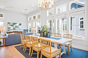 Fun Never Sets 324 DAR