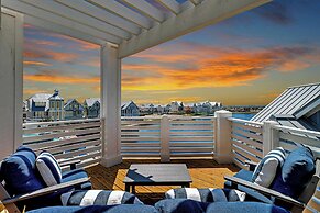 Fun Never Sets 324 DAR