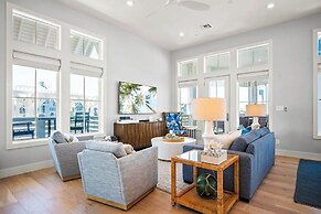 Fun Never Sets 324 DAR