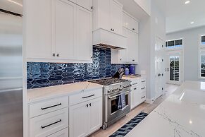 Fun Never Sets 324 DAR