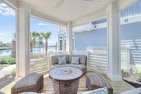 Fun Never Sets 324 DAR