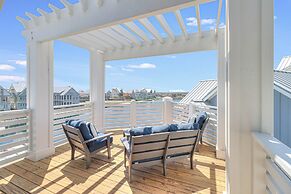 Fun Never Sets 324 DAR