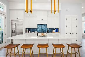 Fun Never Sets 324 DAR