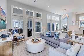 Fun Never Sets 324 DAR