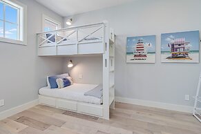 Fun Never Sets 324 DAR