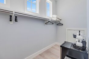 Fun Never Sets 324 DAR