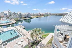 Fun Never Sets 324 DAR