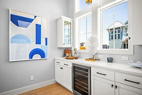 Fun Never Sets 324 DAR