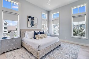 Fun Never Sets 324 DAR