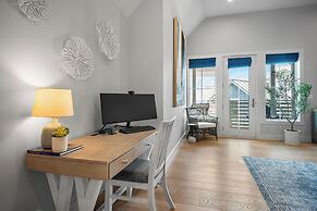 Fun Never Sets 324 DAR