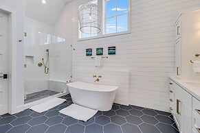 Fun Never Sets 324 DAR