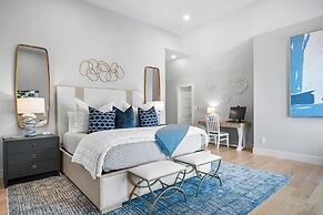 Fun Never Sets 324 DAR