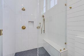 Fun Never Sets 324 DAR