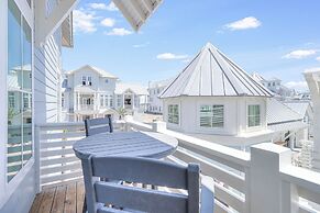 Fun Never Sets 324 DAR