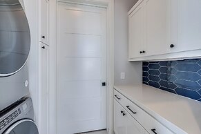 Fun Never Sets 324 DAR