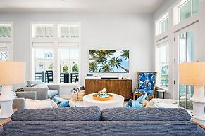 Fun Never Sets 324 DAR