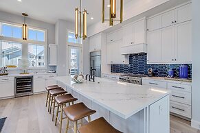 Fun Never Sets 324 DAR