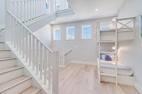 Fun Never Sets 324 DAR