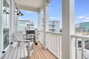 Chillin' the Most 104 SOU