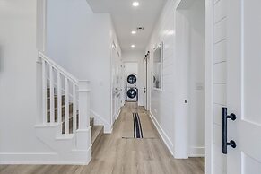 Chillin' the Most 104 SOU