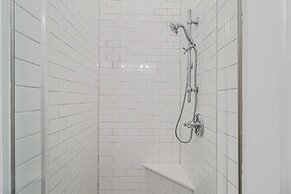 Chillin' the Most 104 SOU