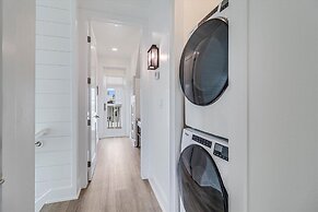 Chillin' the Most 104 SOU