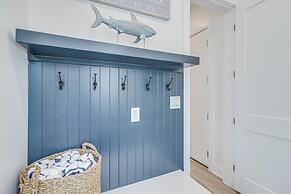 Chillin' the Most 104 SOU