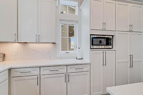 Chillin' the Most 104 SOU