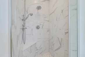 Chillin' the Most 104 SOU