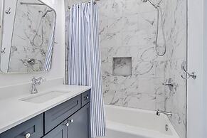 Chillin' the Most 104 SOU