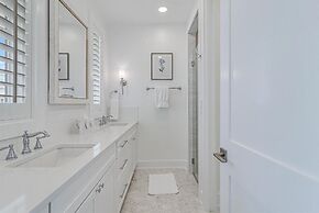 Chillin' the Most 104 SOU