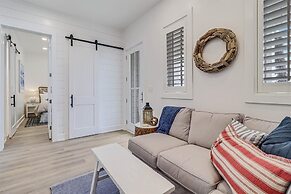 Chillin' the Most 104 SOU