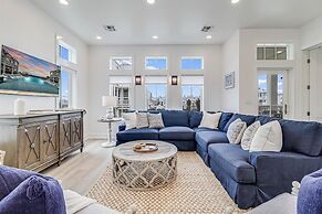 Chillin' the Most 104 SOU