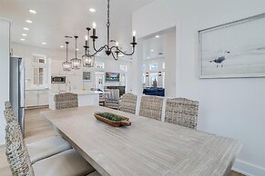 Chillin' the Most 104 SOU