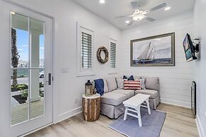 Chillin' the Most 104 SOU