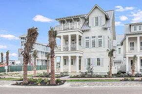 Chillin' the Most 104 SOU