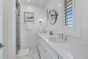 Chillin' the Most 104 SOU