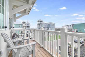 Chillin' the Most 104 SOU