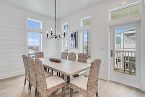 Chillin' the Most 104 SOU