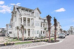 Chillin' the Most 104 SOU