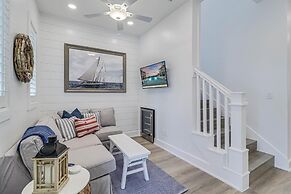 Chillin' the Most 104 SOU