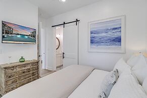 Chillin' the Most 104 SOU