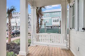 Chillin' the Most 104 SOU