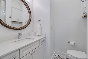 Chillin' the Most 104 SOU