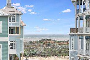 Chillin' the Most 104 SOU