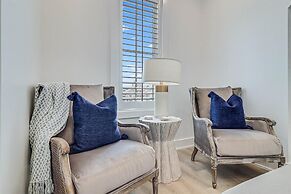 Chillin' the Most 104 SOU