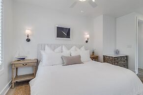 Chillin' the Most 104 SOU