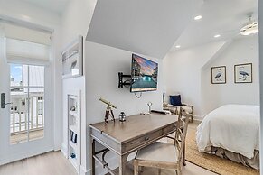 Chillin' the Most 104 SOU