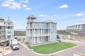 Chillin' the Most 104 SOU